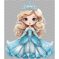Princess-PR 1326